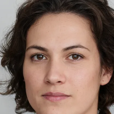 Lieke Bosman